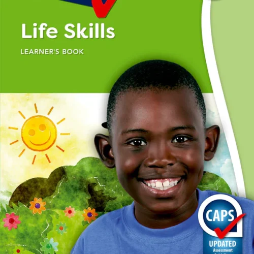 Oxford Successful Life Skills Gr2 LB