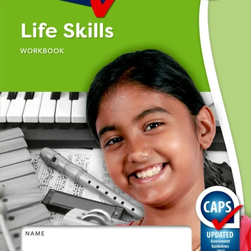 Oxford Successful Life Skills Grade 3 Workbook