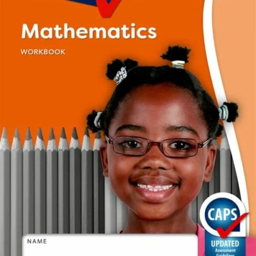 Oxford Successful Mathematics Workbook