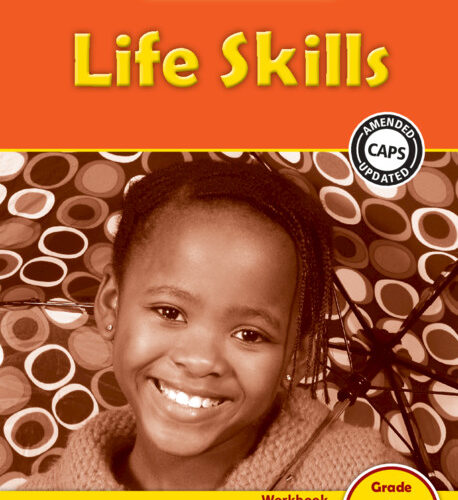 Study & Master Life Skills Workbook Grade 1 English Study & Master Life Skills Workbook Grade 1 English
