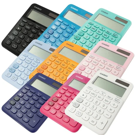 00010006_large-1000_460x Casio Calculator Ms-20uc