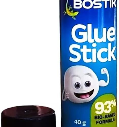 41xQORfFhzL._AC_SX679_ Bostik Glue Stick