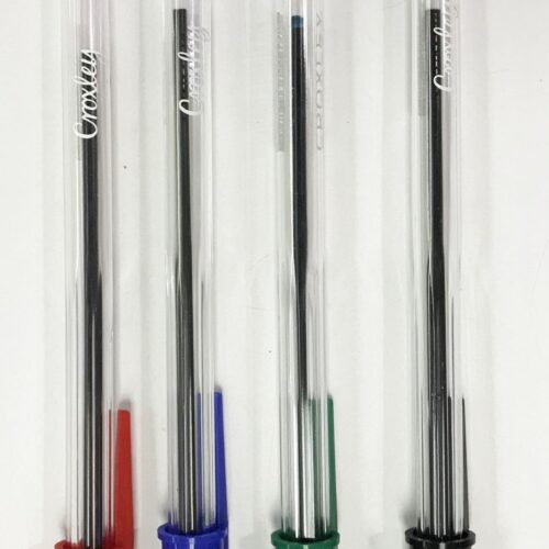 Croxley Ballpoint Pen