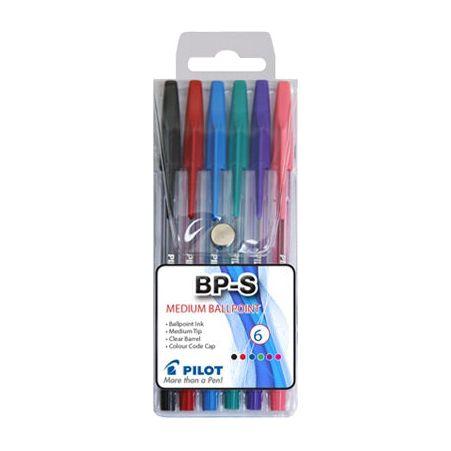 BPS-Med-wallet-6-1DHN BP-S Medium Crystal Barrel Fine