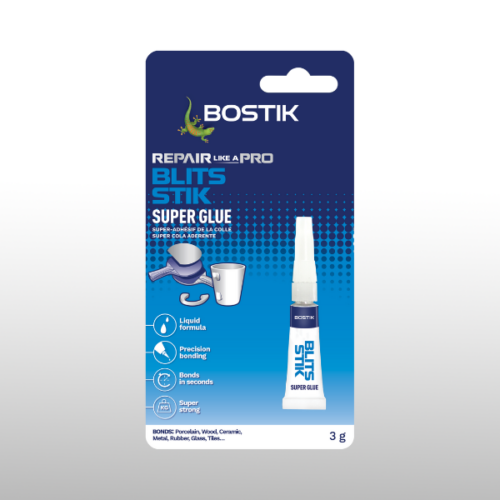 Bostik-DIY-SouthAfrica-Repair-Super-Glue-Gel-3g-product-teaser-600x600 Bostik Blits Stik Super Glue 3g