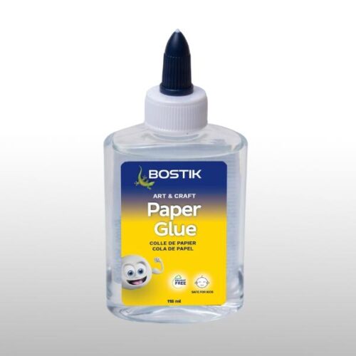 Bostik-DIY-SouthAfrica-Stationery-PaperGlue-118ml-product-teaser-600x600 Bostik Paper Glue 118ml