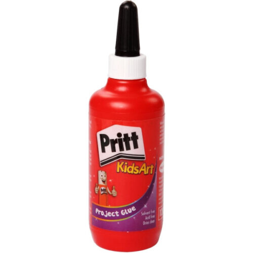 PRITT-project-glue-120ml-600x600h Pritt Project Glue 120ml