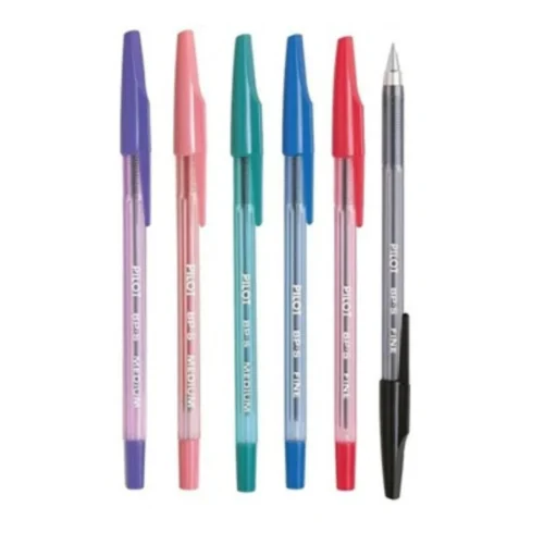 Untitleddesign-2023-12-14T105306.453 BP-S Fine Crystal Barrel Fine