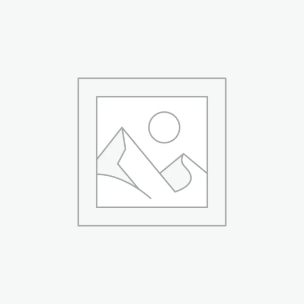 woocommerce-placeholder Iron-on Clothing Labels